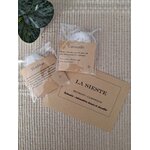 Herbes pour chat chasse