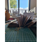 fabrication-jouet-foxy-chat-atelier.jpg