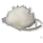 goods_02_436158-PhotoRoom (9)
