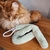 BOHA CHAT 2