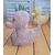 ducky la canard 3