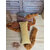 foxy-jouet-chat-plusieurs-coloris.jpg