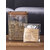 cataire sachet