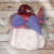 PhotoRoom-20211113_172038-PhotoRoom