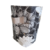20220531_101815-PhotoRoom (1)