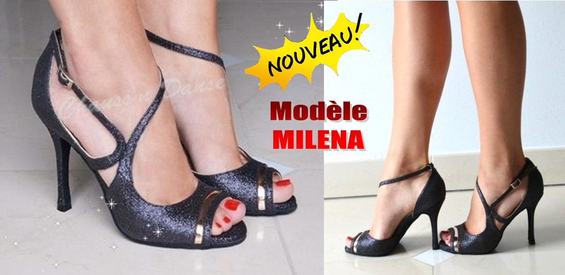 modele chaussure talon haut homme
