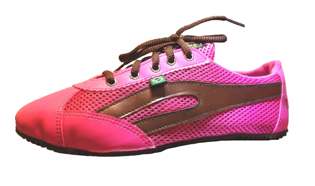 slim-fuchsia-bronze-SANS FOND