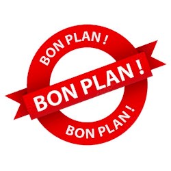 bon plan2