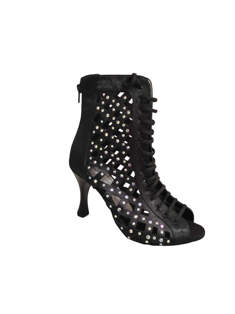 diva noir 7-Photoroom