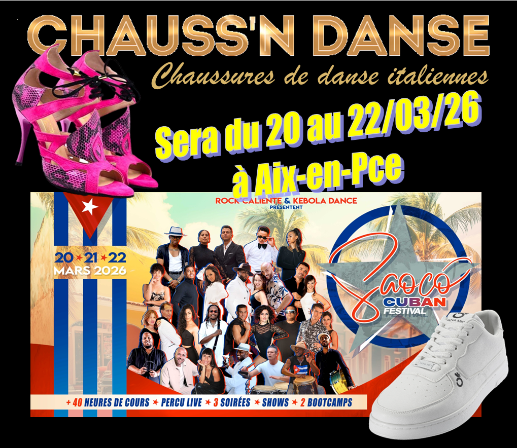 saoco cuban fest 2026