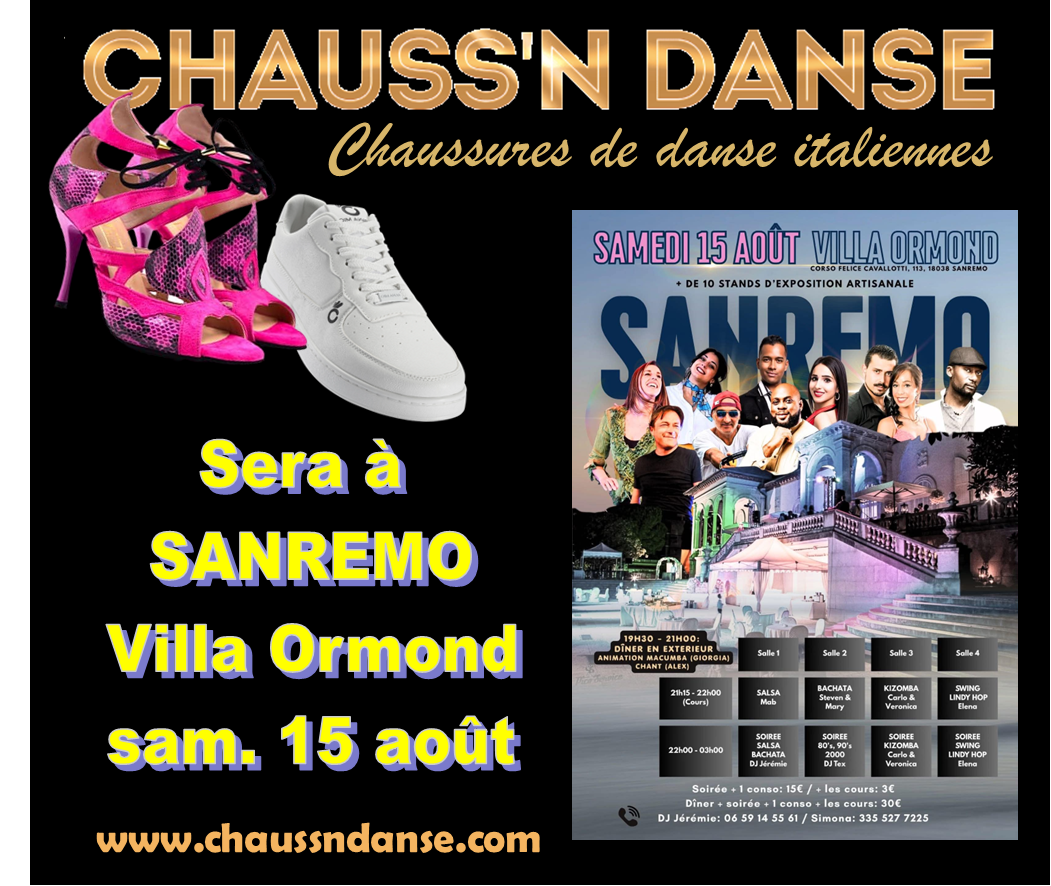 villa ormond sanremo 15 08 26