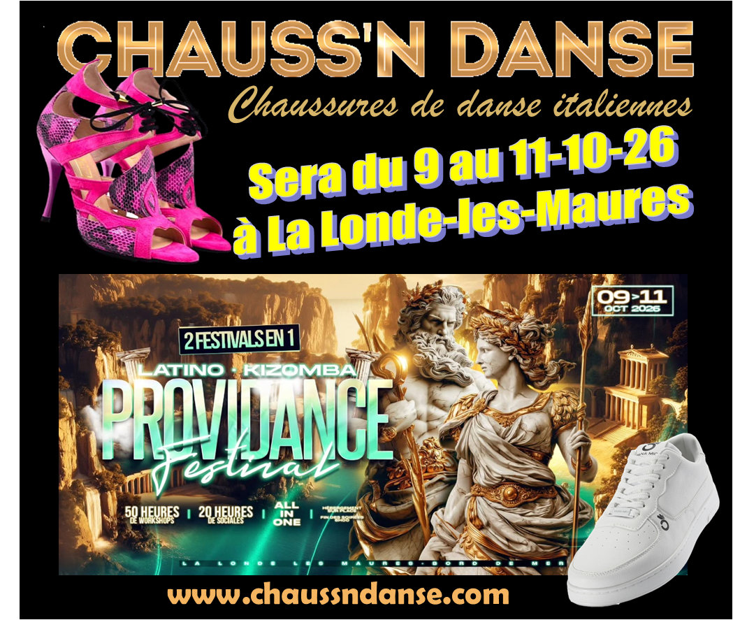 providance 2026