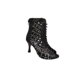 diva noir 7-Photoroom