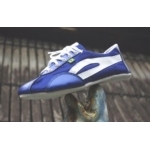 34-481-large