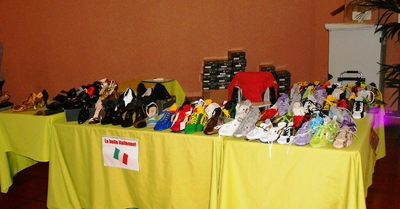 DSCN2001bis