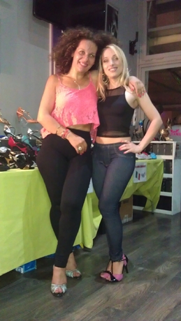 IMAG5399