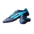 Marine_turquoise-removebg-preview