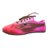 slim-fuchsia-bronze-SANS FOND