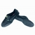 Baskets de danse TAYGRA Slim noires souples légères flexibles et confortables
