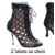 DIVA 2 TALONS