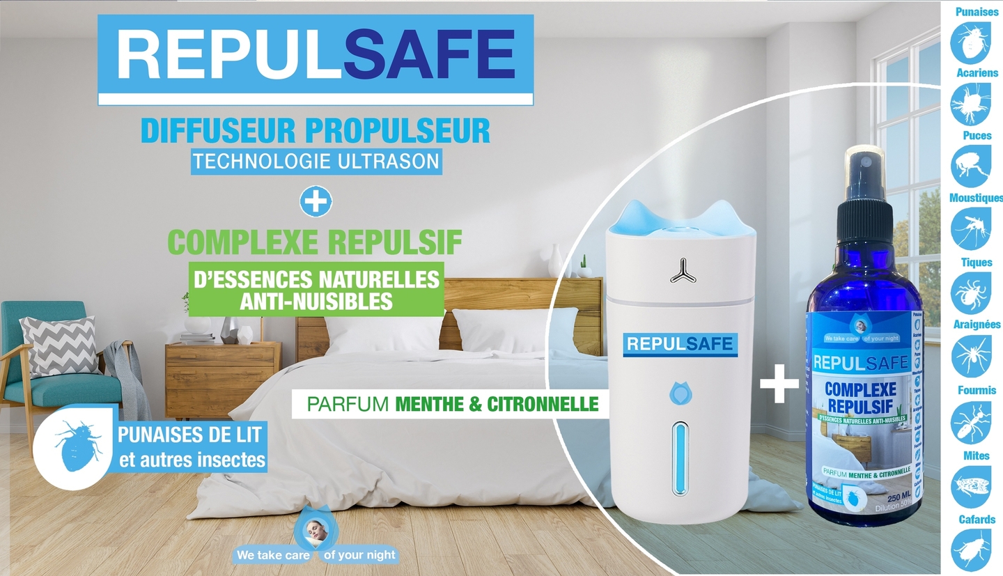 repulsafe-diffuseur-du-complexe-aux-essences-naturelles-anti-nuisibles