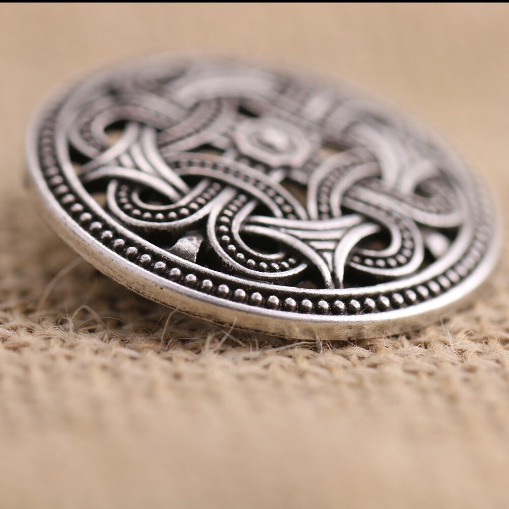Langhong-amulette-nordique-Vikings-ensemble-de-broches-brosch-Viking-bijoux-Talisman-1-pi-ces