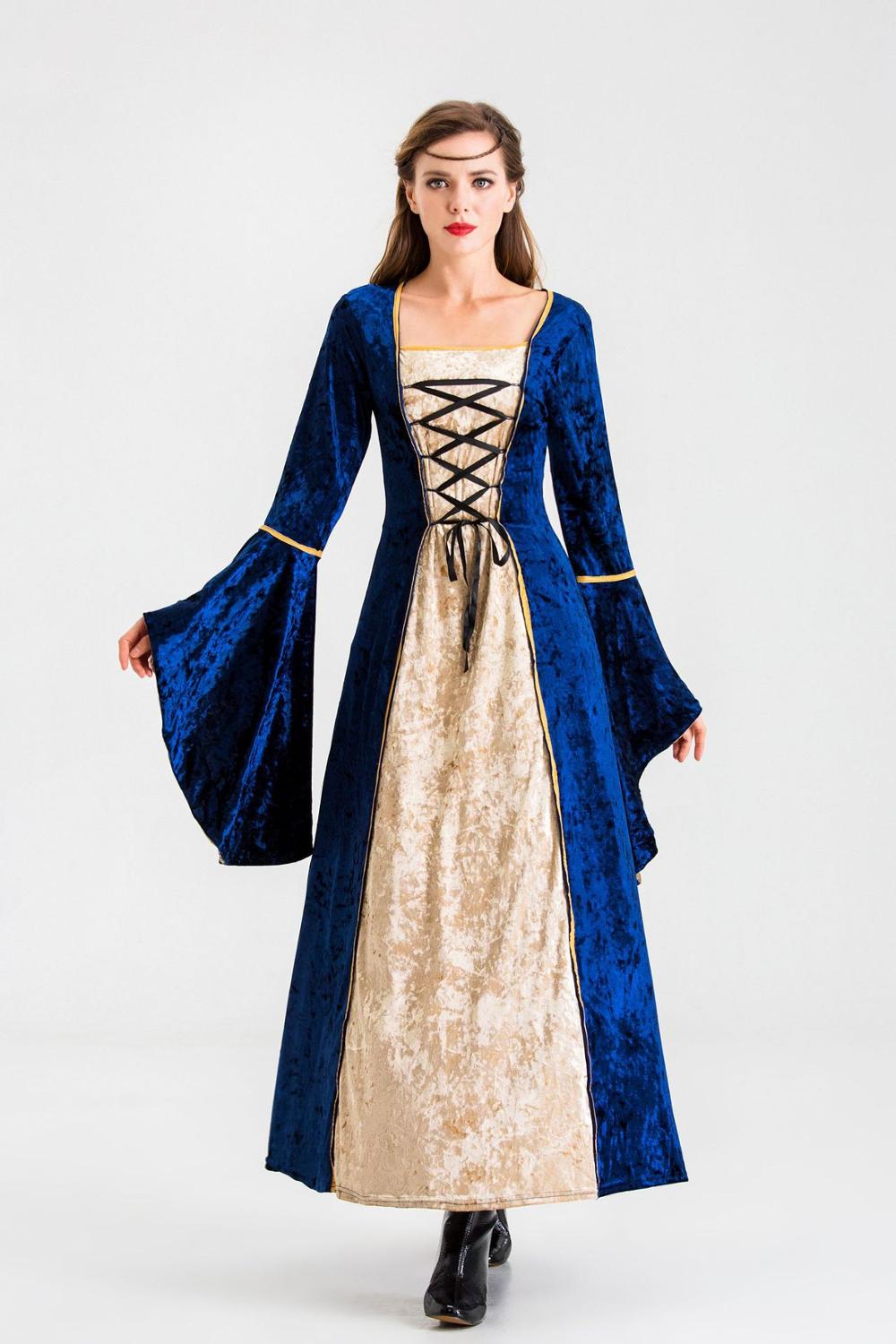 Robe de Princesse M di vale Brille de Mille Feux M di fan