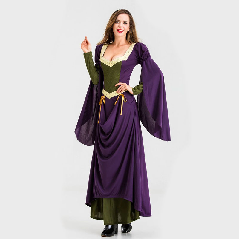 robe-magicienne-4