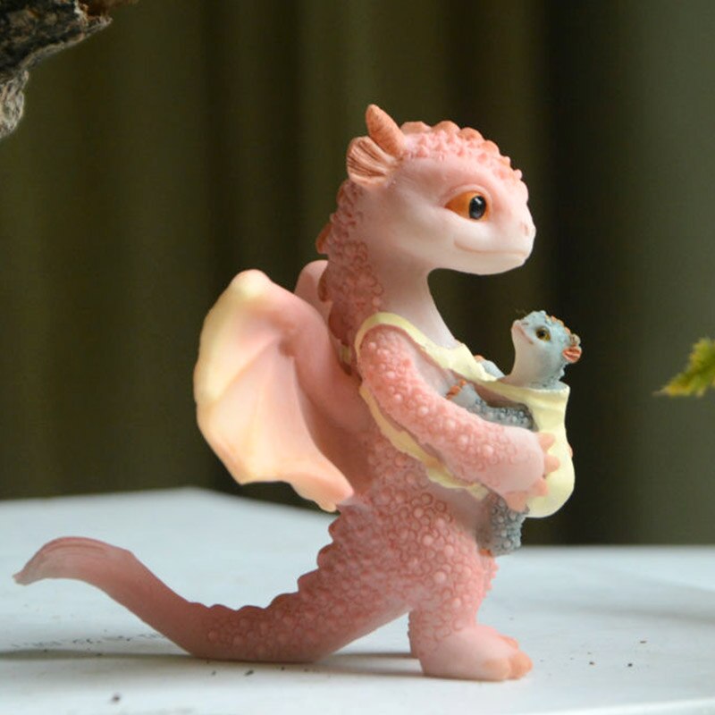 Figurine-de-Dragon-dinosaure-en-r-sine-Collection-quotidienne-Simulation-d-animal-magique-d-coration-de