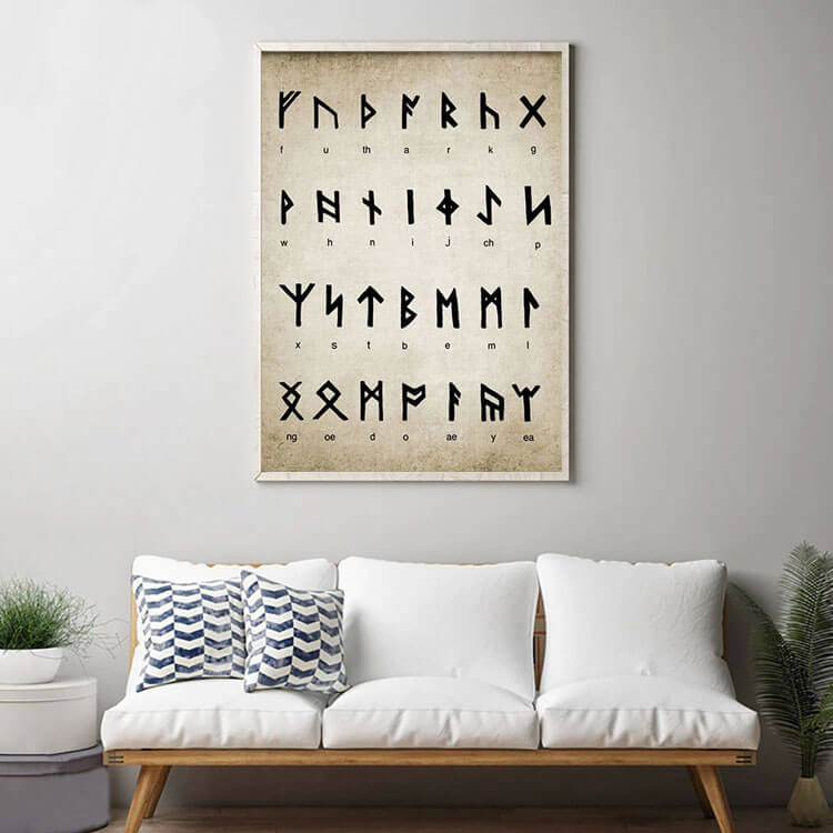 affiche-alphabet-runique-4