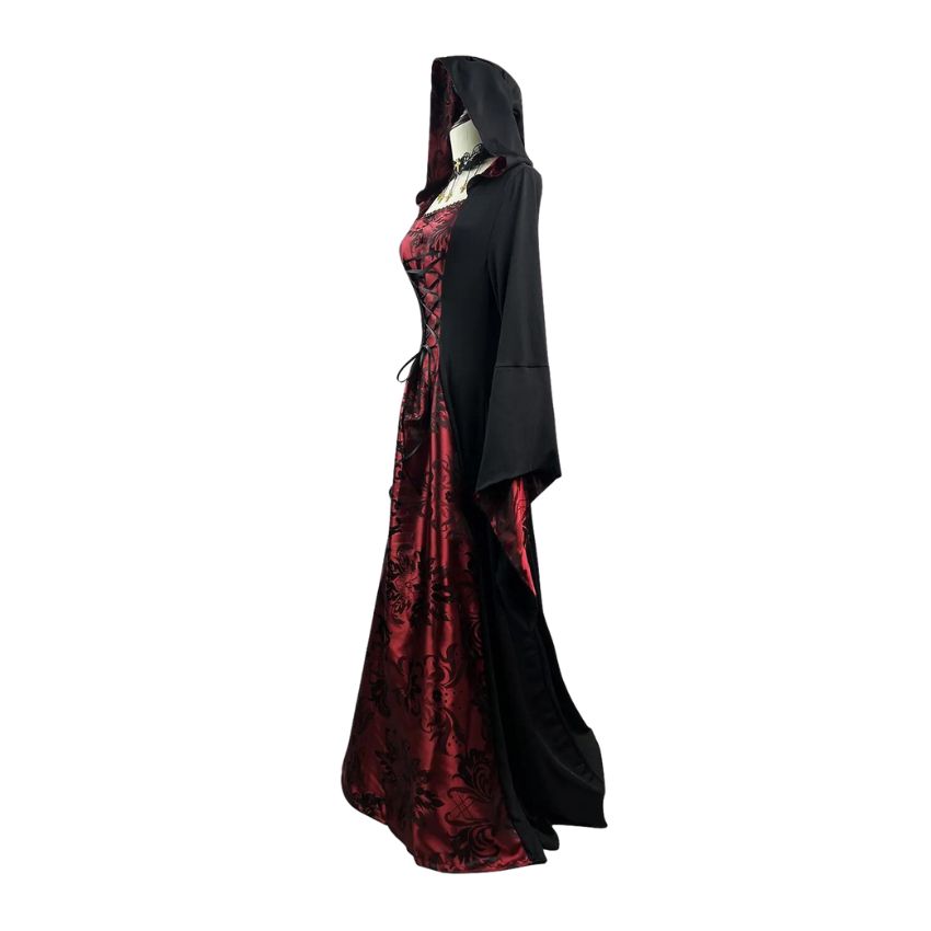 robe-vampire-2
