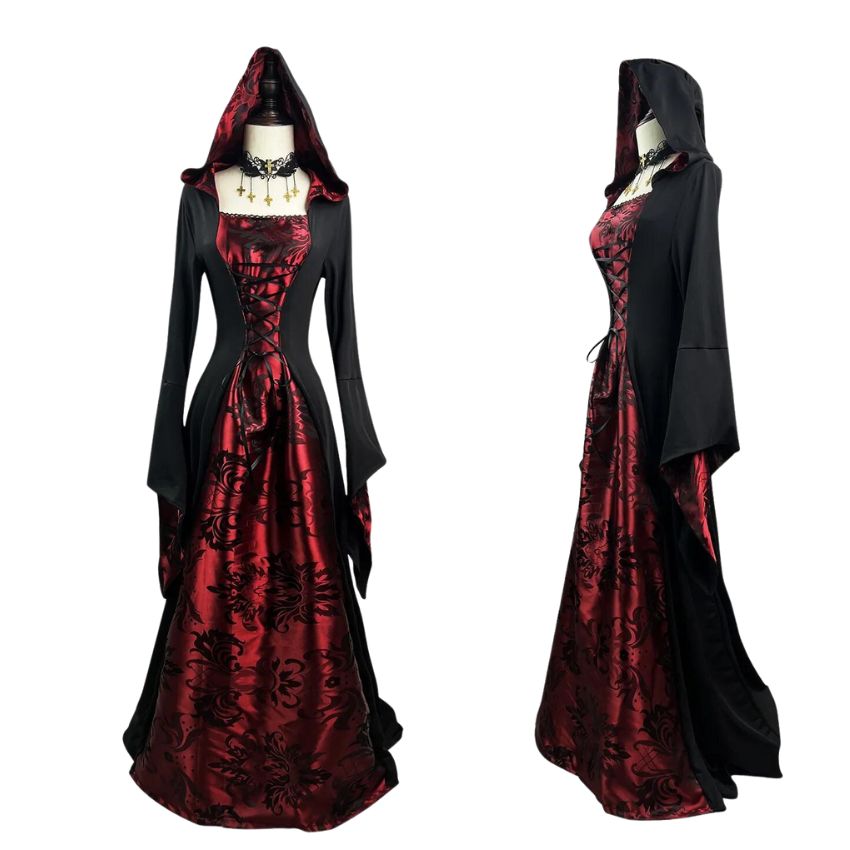 robe-vampire-1