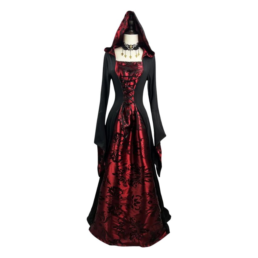 robe-vampire-3