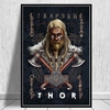 poster-viking-thor