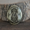 LANGHONG-broche-viking-nordique-1-pi-ce-bijoux-Talisman