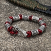 Bracelets-enroul-s-de-haches-de-Vikings-nordiques-pour-hommes-amulettes-faites-la-main-motifs-de