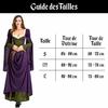 robe-magicienne-taille