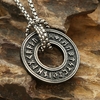 Collier-pendentif-rond-Vintage-Viking-Rune-pour-hommes-et-femmes-amulette-nordique-316L-en-acier-inoxydable