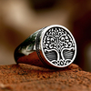 Bague-arbre-de-vie-Viking-vintage-pour-hommes-et-femmes-acier-inoxydable-matiques-de-motard-Myenson