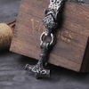Collier-de-loup-celtique-pour-homme-bijou-en-acier-inoxydable-pendentif-amulette-marteau-Viking-Runes-nordiques