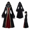robe-medievale-noire-2