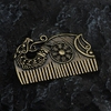 Peigne-barbe-Viking-avec-bouclier-Aegishjalmur-proximit-Patrick-ar-bijoux-cadeau-pour-homme.jpg_640x640
