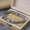 Bracelet-runes-en-acier-inoxydable-pour-hommes-perles-rune-viking-breloque-la-mode-bo-te-en.jpg_640x640