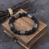 Bracelet-en-pierre-de-lave-constants-ique-pour-hommes-perles-runes-en-acier-inoxydable-bracelet-rune.jpg_640x640