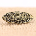 LANGHONG-1-pi-ce-amulette-nordique-Vikings-fibula-ensemble-de-broches-Viking-brosch-bijoux-Talisman