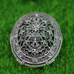 LANGHONG-broche-Viking-nordique-Legendry-1-pi-ce-amulette-en-Fibula-su-doise-scandinave-bijoux-Talisman