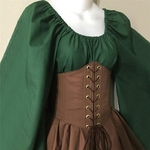 Costume-de-la-Renaissance-Vintage-Palace-Victoria-Costume-m-di-val-pour-femmes-Halloween-Cosplay-manches