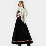 robe-reine-viking-3