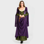 robe-magicienne-1