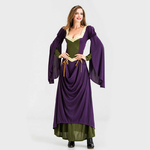 robe-magicienne-5